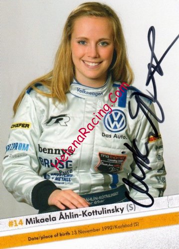 Card 2013 Scirocco Cup Recto (S)-.jpg