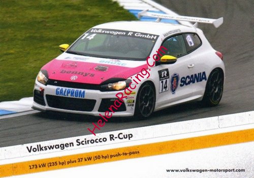 Card 2013 Scirocco Cup Verso (NS)-.jpg