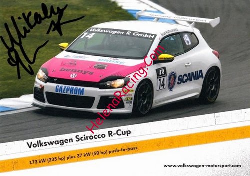 Card 2013 Scirocco Cup Verso (S)-.jpg