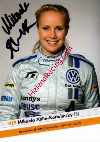 Card 2014 Scirocco Cup Recto (S)-.jpg