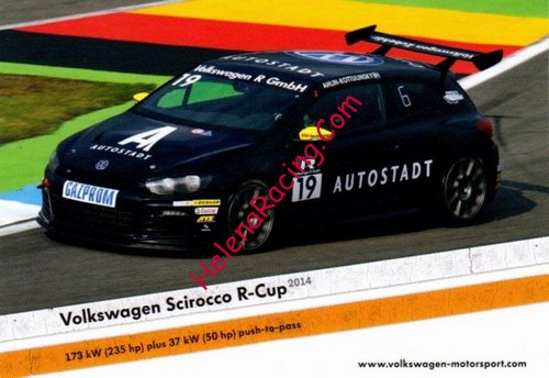 Card 2014 Scirocco Cup Verso (NS)-.jpg
