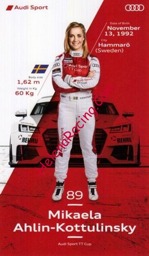 Card 2015 TT Cup Recto (NS)-.jpg