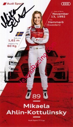 Card 2015 TT Cup Recto (S)-.jpg