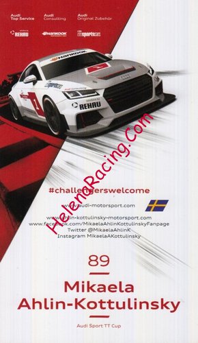 Card 2015 TT Cup Verso (NS).jpg