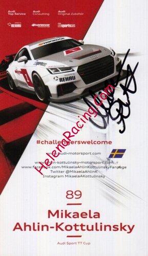 Card 2015 TT Cup Verso (S)-.jpg