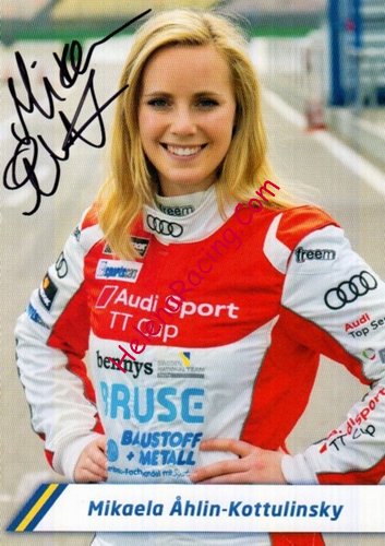Card 2015 TT Cup-2 (S)-.jpg