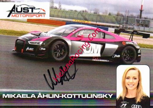 Card 2016 ADAC-GT (S)-.jpg