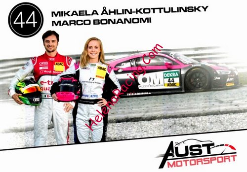 Card 2016 ADAC-GT-Bonanomi (NS)-.jpg