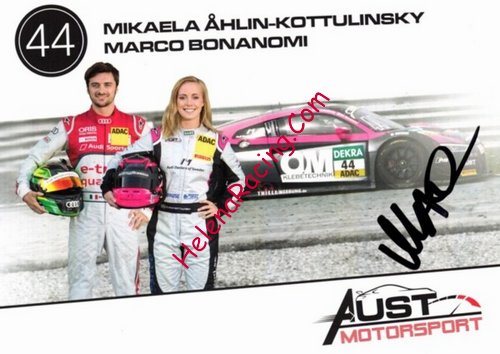 Card 2016 ADAC-GT-Bonanomi (S)-.jpg