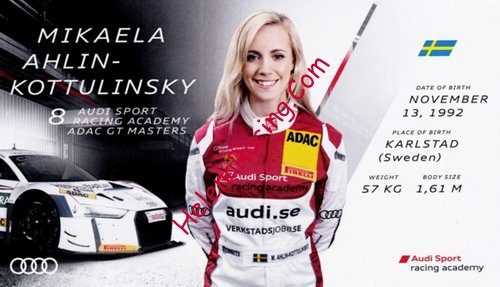 Card 2017 ADAC-GT Recto (NS)-.jpg