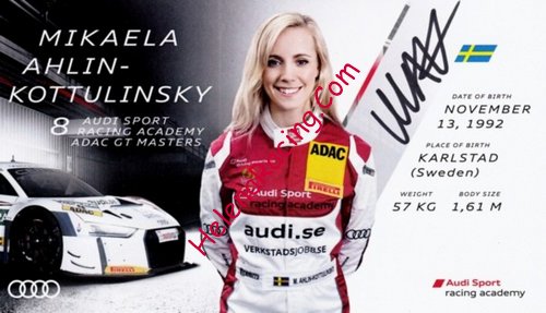 Card 2017 ADAC-GT Recto (S)-.jpg