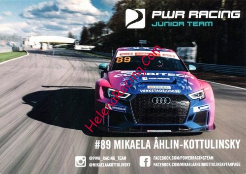 Card 2017 TCR-Scandinavia (NS)-.jpg