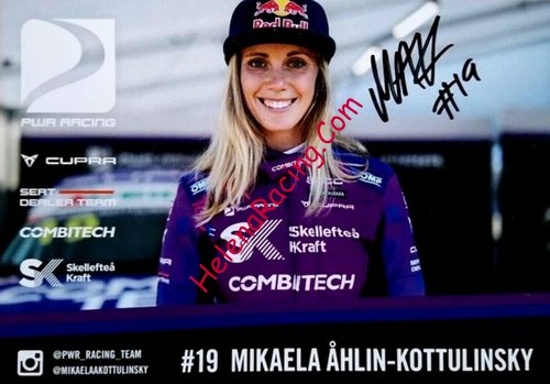 Card 2019 TCR-Scandinavia (S)-.jpg