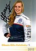 Card 2012 Scirocco Cup Recto (S)-.jpg