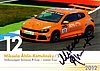 Card 2012 Scirocco Cup Verso (S)-.jpg