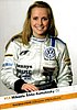 Card 2013 Scirocco Cup Recto (NS)-.jpg