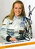 Card 2013 Scirocco Cup Recto (S)-.jpg
