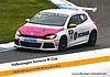 Card 2013 Scirocco Cup Verso (NS)-.jpg