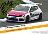 Card 2013 Scirocco Cup Verso (S)-.jpg