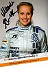 Card 2014 Scirocco Cup Recto (S)-.jpg