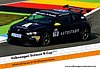 Card 2014 Scirocco Cup Verso (NS)-.jpg