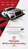 Card 2015 TT Cup Verso (NS).jpg