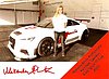 Card 2015 TT Cup-1 (S).JPG
