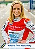 Card 2015 TT Cup-2 (NS)-.jpg