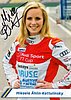 Card 2015 TT Cup-2 (S)-.jpg