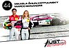 Card 2016 ADAC-GT-Bonanomi (NS)-.jpg
