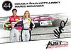 Card 2016 ADAC-GT-Bonanomi (S)-.jpg