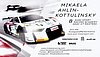Card 2017 ADAC-GT Verso (NS)-.jpg