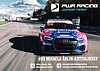 Card 2017 TCR-Scandinavia (NS)-.jpg