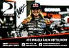 Card 2018 TCR-Scandinavia (S)-.jpg