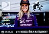 Card 2019 TCR-Scandinavia (S)-.jpg