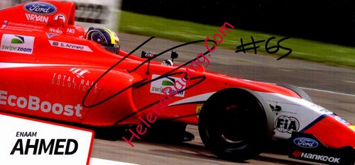 Card 2015 MSA Formula Recto (S).jpg