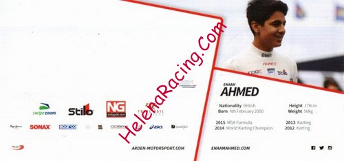 Card 2015 MSA Formula Verso (NS).jpg