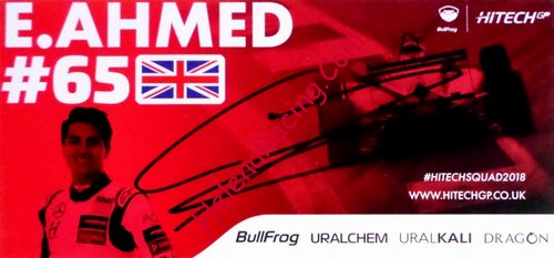 Card 2018 F3-Europe Verso (S).jpg