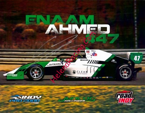 Card 2022 Indy Pro 2000 (S)-.jpg