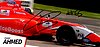 Card 2015 MSA Formula Recto (S).jpg