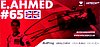 Card 2018 F3-Europe Verso (S).jpg