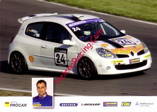 Card 2008 Procar-D1 (NS).jpg