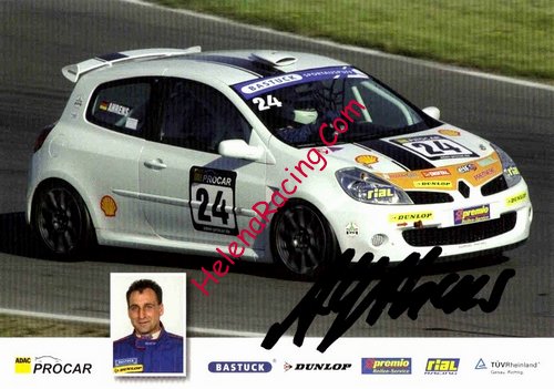 Card 2008 Procar-D1 (S).jpg