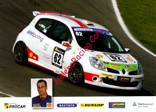 Card 2009 Procar-D3 (NS)-.jpg