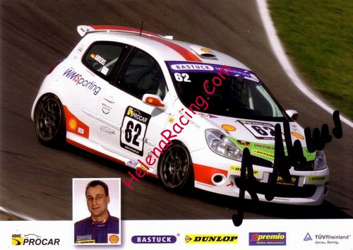 Card 2009 Procar-D3 (S).jpg