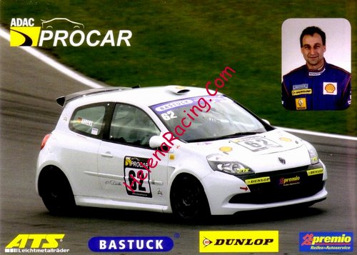 Card 2010 Procar-D3 (NS).jpg