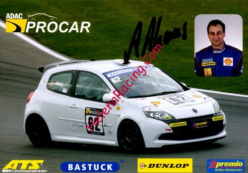 Card 2010 Procar-D3 (S).jpg