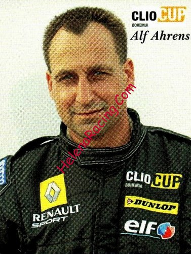 Card 2013 Clio Cup-Bohemia Recto (NS)-.jpg