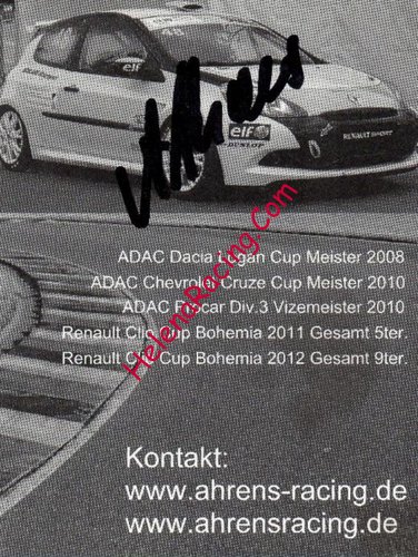 Card 2013 Clio Cup-Bohemia Verso (S)-.jpg
