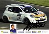 Card 2008 Procar-D1 (S).jpg